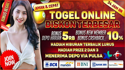 Data Toto Macau Pengeluaran Macau Memberi Result Tercepat